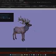 Rendering Gltf In Dx12