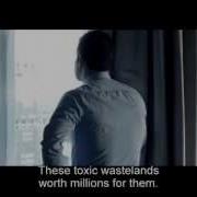 Radical Official Trailer
