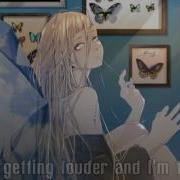 Nightcore Antidote