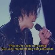 Michael Jackson Ft Slash Beat It Live 2001 Legendado Em PTENG