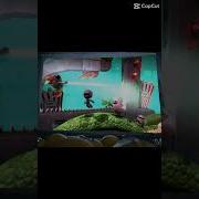 Do The Minions Like LBP Or LBP3 Littlebigplanet Lbp1 Lbp3