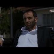 Memati Bu Şehir Girdap Gülüm