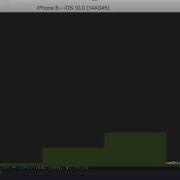 Sprite Kit Tilemap Camera Test