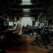 James Blake Like The End Live At Real World Studios