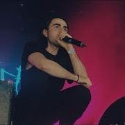 LIZER НЕ СЕГОДНЯ СПб 2018