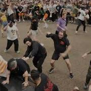 Field Of Flames FYA 2023 01 08 23