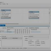 W02 Reverse Engineering Website