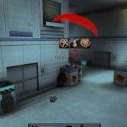 WOLFTEAM DonmeCan Cold HACK