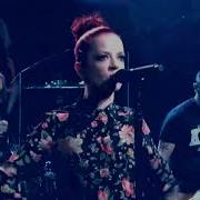 Garbage Automatic Systematic Habit Unofficial Music Video