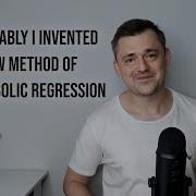 I Invented A New Method Of Symbolic Search