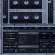Fast Click Massive Tutorial Modulation Oscillator