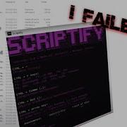 Caught Cheating After 4347 Hours On CNDBLOOD