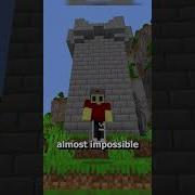 CASTLE BUILDING