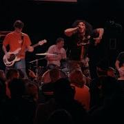 Hate5six Regulate January 29 2022