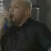 Killswitch Engage Rose Of Sharyn Live