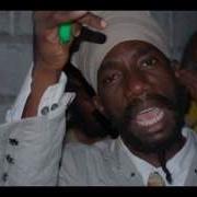 Sizzla Unity Is Strength