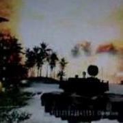 Crysis Nuke FUN Physics