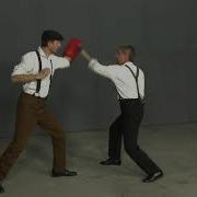 Bartitsu Historical Self Defence With A Walking Stick According To Pierre Vigny