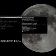 How To Record Screen In Arch Linux Using Recordmydesktop