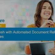 Start Fresh With Automated Document Retention Schedules