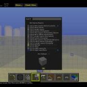 Creating Your Own Minecraft Adventure Map MCedit Basic Building Skills