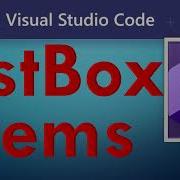 How To Add Or Remove Or Insert Item To ListBox In C Move ListBox Item Up Down