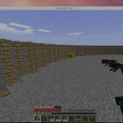 Minigame Modding Part 0