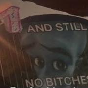 Shitpostatus Compilation 31 You Laugh You Get No B Tches