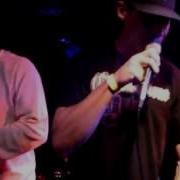 Jon Wayne With P B The Jam 612 Stylee