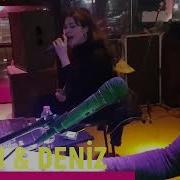 Selin Göregen Performans