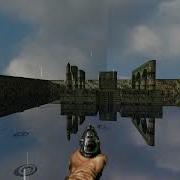 Very Simple Use Of Flatsprites GZDoom