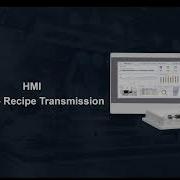 Flexem FStudio Tutorial Recipe Transmission
