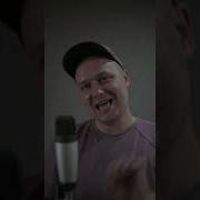 MIA BOYKA SABI Базовый минимум Лучшая пародия нехитов