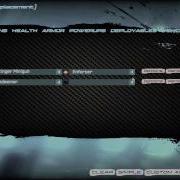 DEV Configuration For The Mutator Central Weapon Replacement UT3 UT4