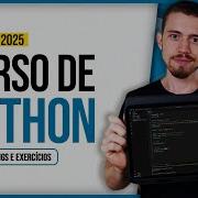 Curso De Python Aula 2 Textos Strings E Exercícios