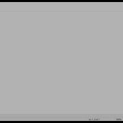 Skript Tutorial 1 Triggers And Actions
