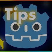 5 Tips I WISH I Knew Learning Godot 4 5