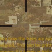 Battlefield Bad Company 2 Intel 3000 HD Graphics Test Low 1024 X 768 58 GHz