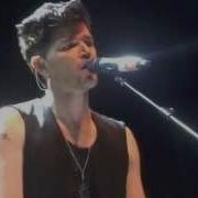 The Script For The First Time Dublin Castle