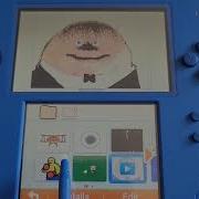 Quick Tour Through Flipnote Studio 3D 3DS EShop
