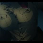 Hellsing Ultimate Sir Yes Sir My Master