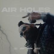 Money Man Air Holes Official Video