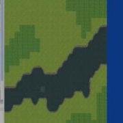 Grassland Mapping Tutorial Part 1 Of 2