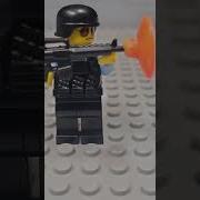Lego Stopmotion Muzzle Flash Test Lego StopMotionCooking Stopmotion Legostopmotion Ninjago