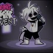 Overwrite X Event FNF Mod