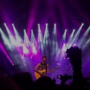 All Time Low Therapy Live In Birmingham 9 3 14 HD