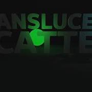 Unity Asset Store Pack Translucent Scatter Download Link Below