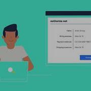 Automated Recurring Billing