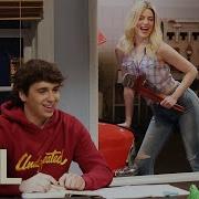 Posters SNL