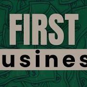 Build Systems That Run Your Business Beginner Guide